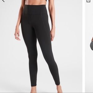 Salutation 7/8 Bundle